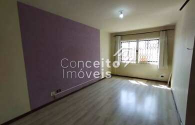 Imagem 13: Edifício Nova Sion - Jardim Carvalho - Apartamento