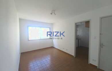 Imagem 3: Apartamento 1 quarto no Cambuci