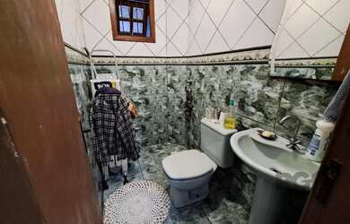 Imagem 12: Casa para Venda - 100m², 2 dormitórios, sendo 02 suítes, 02 vaga - Hípica