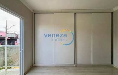 Imagem 12: Casa Residencial com 4 quartos para alugar por R$ 5200.00, 200.00 m2 - LINDOIA - LONDRINA