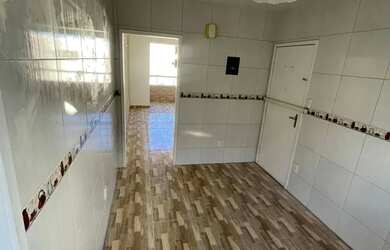 Imagem 13: PIEDADE MASSANGANA LINDO 2QTS DEP 75M2 PILOTIS 3 AND