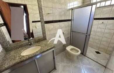 Imagem 15: Aluguel Casa SARAIVA