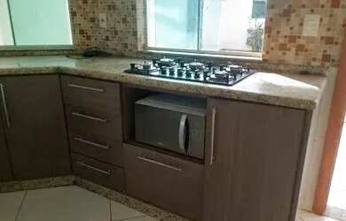 Imagem 15: Casa com 3 quartos à venda, 206 m² por R$ 1.300.000 - São José de...