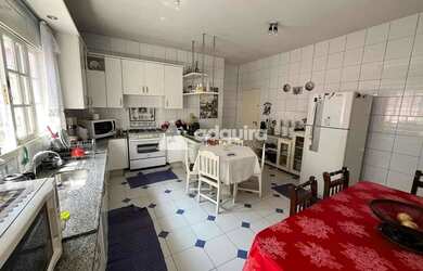 Imagem 6: Casa à venda, Jardim Carvalho, Ponta Grossa, PR