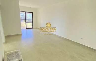 Imagem 7: Guilhermina R$ 470 Mil - Novo 2 Dormts, 1 suíte, varanda gourmet, 1 vaga