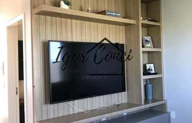 Imagem 11: Casa para Venda em Imbituba, Itapirubá, 2 dormitórios, 1 suíte, 3 banheiros,...