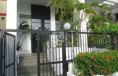 Imagem 1: Sala Comercial para Venda em Salvador, Pituba, 1 banheiro, 1 vaga