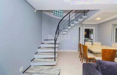 Imagem 8: CASA MOBILIADA. Piscina, Churrasqueira, Imóvel mobiliadoeVaranda