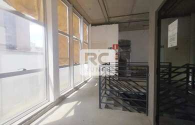 Imagem 10: Andar com área de 219,55 m² no Bairro Savassi - Belo Horizonte