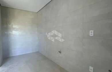 Imagem 10: Apartamento 2 quartos em Construção à Venda no Bairro Duque de Caxias...