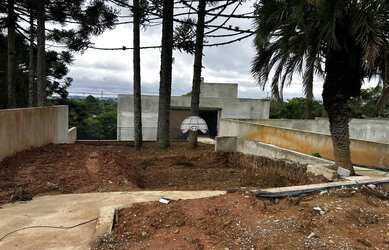 Imagem 13: Vendas Terreno Curitiba PR
