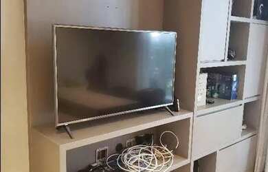 Imagem 12: SQS 308 BLOCO I APTO 5º ANDAR, ASA SUL