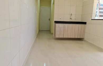 Imagem 5: Imóvel para aluguel com 55 metros quadrados com 1 quarto em Alves Dias...