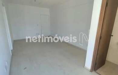 Imagem 9: Locação Conjunto de salas Lourdes Belo Horizonte