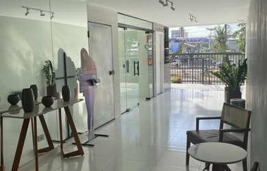 Imagem 12: EXCELENTE APT ANDAR ALTO EM OLINDA