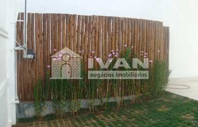 Imagem 15: Casa para locação no bairro Karaiba