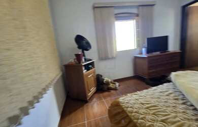 Imagem 6: Excelentes casas á venda no bairro Jardim Quisisana em Poços de Caldas...