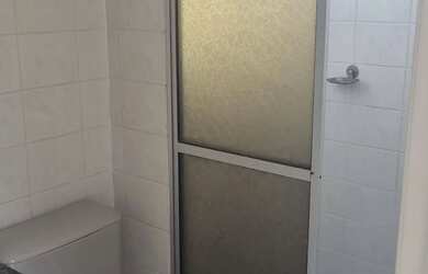 Imagem 12: Apt bairro alto 68 mts 3 quartos exelente localizaçâo