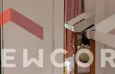 Imagem 11: Casa em Rua Murilo Mendes - Jardim Ipê - Lagoa Santa/MG