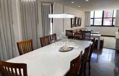 Imagem 14: Apartamento com 4 suítes à venda, 426m² por R$ 2.000.000 - Fundinho...