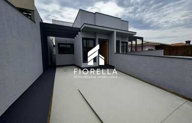 Imagem: Excelente oportunidade com 02 dormitórios em Palhoça/SC