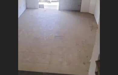Imagem 3: loja comercial 80m2 com banheiro