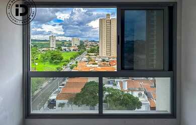 Imagem 3: Apartamento à venda no bairro São Judas - Piracicaba/SP