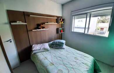 Imagem 3: CAXIAS DO SUL - Casa de Condomínio - SÃO LUIZ DA 6ª LÉGUA