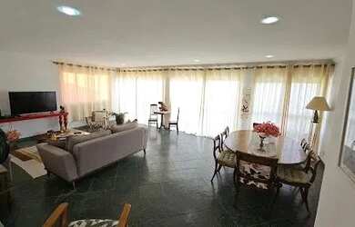 Imagem 2: Casa com 4 dormitórios à venda, 269 m² por R$ 990.000,00 - Pendotiba...