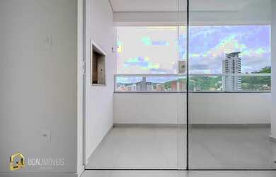 Imagem 9: Apartamento para Locação no Bairro Velha, Blumenau - SC