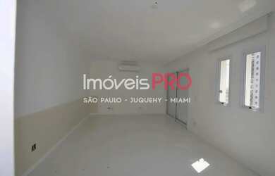 Imagem 7: Apartamento Alto Padrão , varanda integrada ao living, lazer