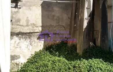 Imagem: O terreno possui 10m² de Área e está localizado em Chácara