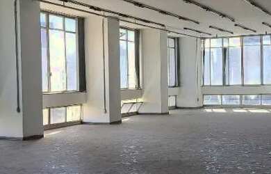 Imagem 7: Conjunto, 333 m² - venda por R$ 1.000.000,00 ou aluguel por R$ 9.421,97/mês...