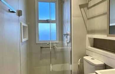 Imagem 14: APARTAMENTO - BROOKLIN - SP