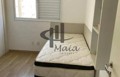 Imagem 13: Locação Apartamento Sao Caetano do Sul Santa Paula Ref 31839