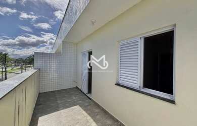 Imagem 8: Apartamento para locação mensal no Jardim Indaiá em Bertioga