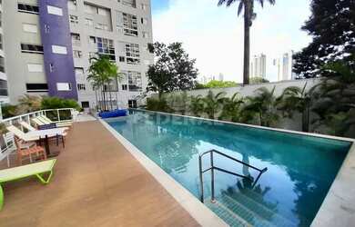 Imagem 16: Excelente localização no baixo Bueno, Apartamento para locação, Setor...