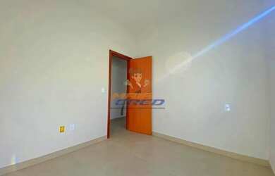 Imagem 10: Casa para Venda em Porto Seguro, Alto de nova Cabrália, 3 dormitórios, 1 suíte, 2 banheiro