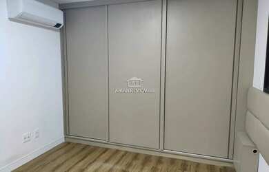 Imagem 16: Apartamento novo 2 quartos no Lourdes