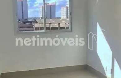 Imagem 5: Residencial Jade Apartamento 2 Quartos Prédio Novo Samambaia Norte