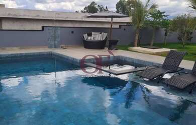 Imagem 6: Casa à venda no bairro Residencial Terras Da Alvorada em Itupeva/SP