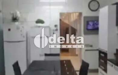Imagem 10: Casa Residencial Padrão em Uberlândia