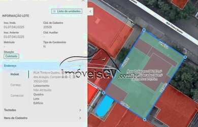 Imagem 9: Ilha dos Araújos - Casa