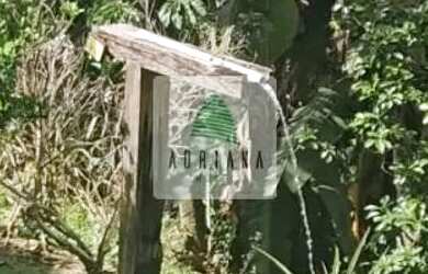 Imagem: A fazenda possui 2.000m² de Área e está localizado em Anápolis