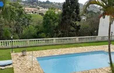 Imagem 7: Chácara em condomínio na cidade de Mairinque