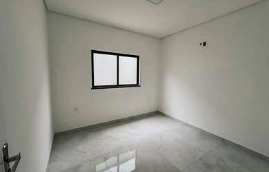 Imagem 10: Casa a venda no Condomínio Recanto das Flores