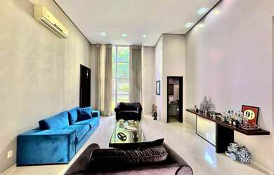 Imagem 5: Casa com 3 quartos à venda em Centro-norte - MT