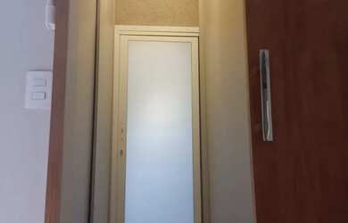 Imagem 14: Venda Casa lindíssima Condomínio Alta Vista