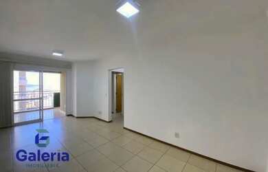 Imagem: O apartamento possui 2 Dormitórios, 2 Banheiros, 2 Vagas na