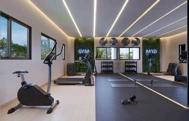 Imagem 4: Maria do Carmo Vilaça Luxuoso apartamento 4 quartos 2 suítes Pina Últimas...